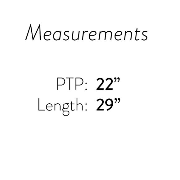 Grayers Heritage Flannels Mens Button Up Shirt Medium Gray Plaid Blue Thick Cozy - Picture 4 of 9